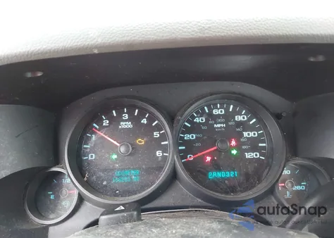 2008 Chevrolet Silverado 1500 Work Truck z USA, uszkodzony, nr VIN 1GCEK14X38Z267007